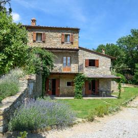 Borgo di sotto, Il mulino