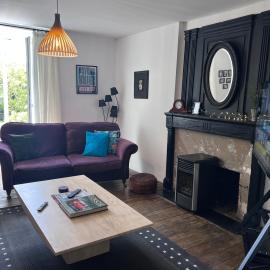 Atelier 9, hotel LʼIsle-Jourdain városában
