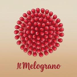 Il Melograno: Martis'te bir otel