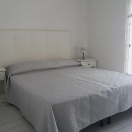 Casa Regina Elena