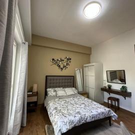 JNest Cozy Condo Bldg A 215, hotel v destinácii Lapu Lapu City