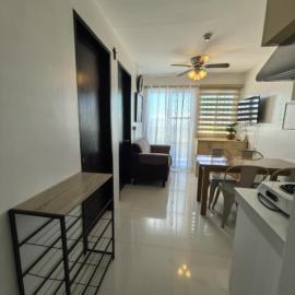 2-Bedroom Cityscape Residences Bacolod 1001, Hotel in Bacolod City