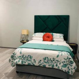 Casa Bella Home