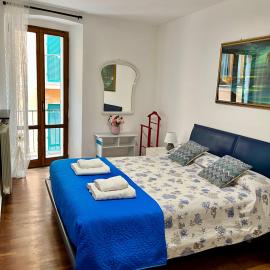 Casa Alba