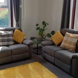 Home from Home, hotel en Faversham