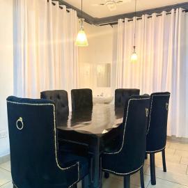 Greenwood Garden 3Bedroom Mtwapa