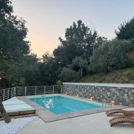 Lory's Home, hotel in Caiazzo