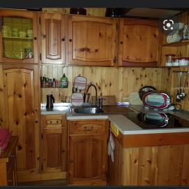 Piccolo chalet, hotell sihtkohas Andalo