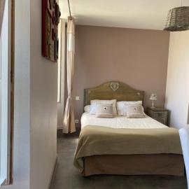 L'oustal del païs, hotel di Rilhac-Xaintrie