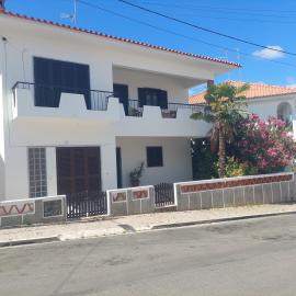 CASA Eleven