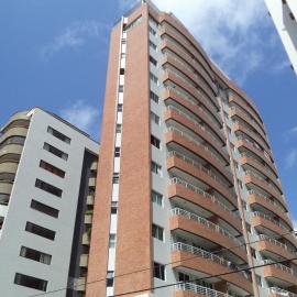 Brisa do Mar Residence by Holiday Stays