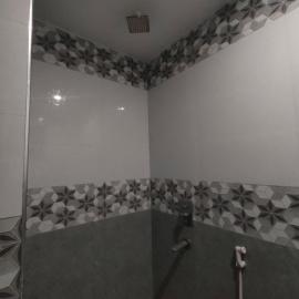Luxury Furnished Apartment