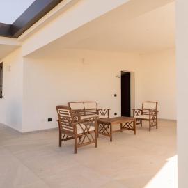 Villa Aurita