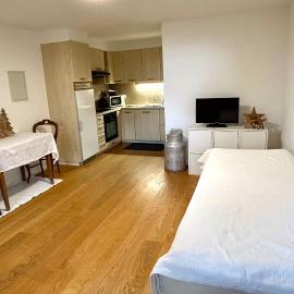 La boille, hotel in Villars-sur-Ollon