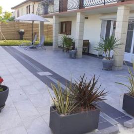 La jarre du médoc