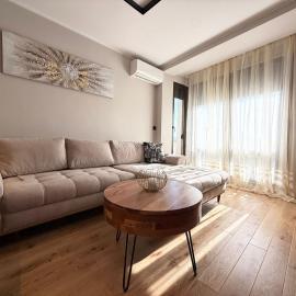 Sea Garden luxury home free parking