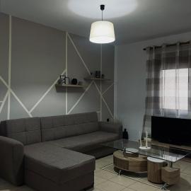 Elena House