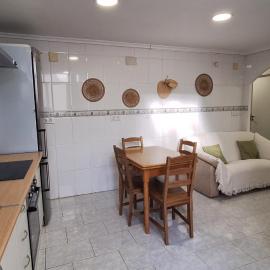 La Cantora, hotelli kohteessa Sagunto