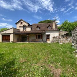 La Bergerie d'Olivier