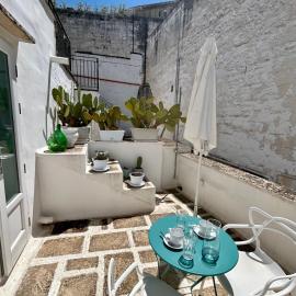 Ostuni Piccola Dimora