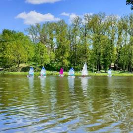 Apartamenty Kielce- CAPPUCCINO APARTAMENT, faktura, parking, centrum, hotell i Kielce