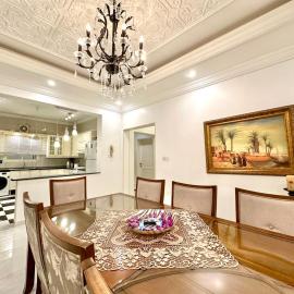 Luxury Arrwadah apartment - Jeddah, hotel a Jiddah