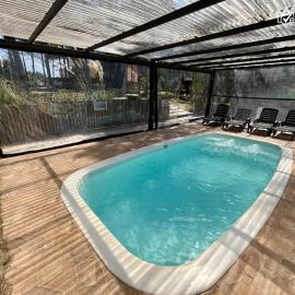 Chimuelo Loft, hotel a Punta Del Diablo