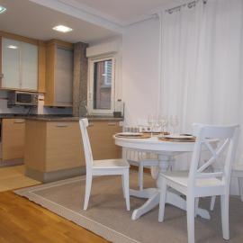Plaza Viana, hotel in Viana