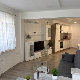 Apartma La Vita