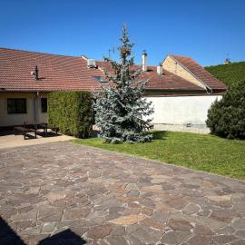 Pension Max Valtice