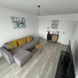 Luxury & Cozy Apartment - Maurer Residence Tg-Mureș