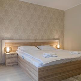 Ada Homes B16