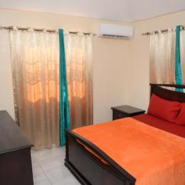 Amplio apartamento 3 abitaciones ideal para familia