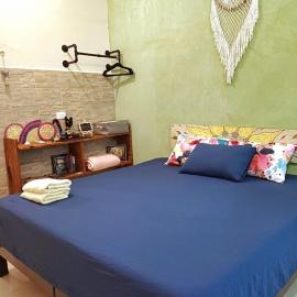 Casa Candelita