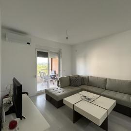 Apartman Marika, hotel in Gevgelija