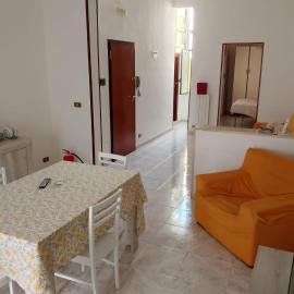 GTCasaVacanze, hotell i Brindisi