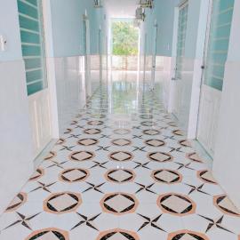 Nhà nghỉ Ngọc Phượng