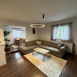 Kovači Residence, hotel a Hrasnica