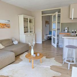 Strandnahes Ferienhaus mit Garten hundefreundlich MeerZeit Ameland, hotel u gradu Buren