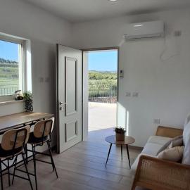כתר החרמון, hotel in Qiryat Shemona