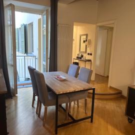 MODERN COMFORT in OLD TOWN