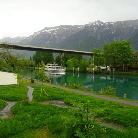 Aare Studio15