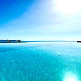 VILLA AGNES MYKONOS