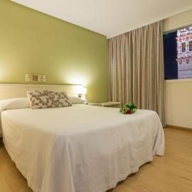Hotel Platería, hotell i Écija