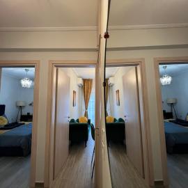 Luxury Privé Penthouse，歇斯的飯店