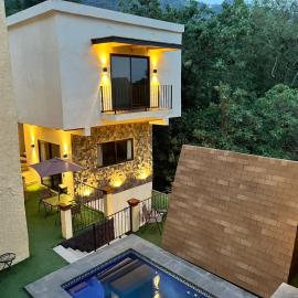 Villa Chica