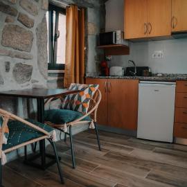 Casa da Mina - Pendilhe, hotel a Pendilhe