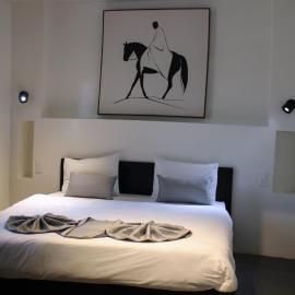 Urban Confort