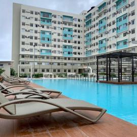 Bienvenida Condotel