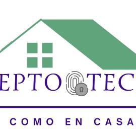 DeptoTech